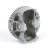Pro-X - 01.6338.B - "B" 75.97mm Piston Kit 12.8:1 Compression