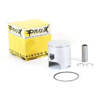 Pro-X - 01.6219.C - "C" Size Piston Kit 54.21mm For KTM 125 SX/ECX 1998-2000