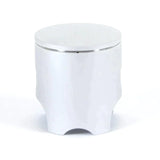 Pro-X - 01.6219.C - "C" Size Piston Kit 54.21mm For KTM 125 SX/ECX 1998-2000