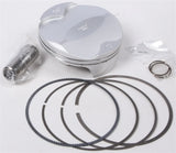 Pro-X - 01.6333.B - "B" 77.97mm Piston Kit 13.9:1 Compression