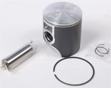 Pro-X - 01.6105.A - "A" Size Piston Kit 46.95mm For KTM 85 SX (2003 - 2019)