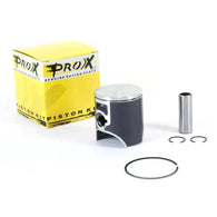 Pro-X - 01.6105.A - "A" Size Piston Kit 46.95mm For KTM 85 SX (2003 - 2019)