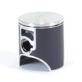 Pro-X - 01.6105.A - "A" Size Piston Kit 46.95mm For KTM 85 SX (2003 - 2019)