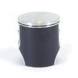 Pro-X - 01.6105.A - "A" Size Piston Kit 46.95mm For KTM 85 SX (2003 - 2019)