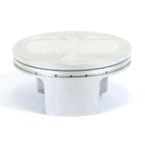 Pro-X - 01.4406.B - Piston Kit (B), Standard Bore 95.98mm, 12:1 Compression