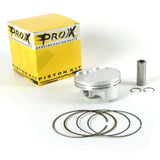 Pro-X 01.1227.B Piston Kit "B" Size 65.98mm 11.7:1 Comp, Honda CRF150R 2007-2009