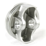 Pro-X 01.1227.B Piston Kit "B" Size 65.98mm 11.7:1 Comp, Honda CRF150R 2007-2009