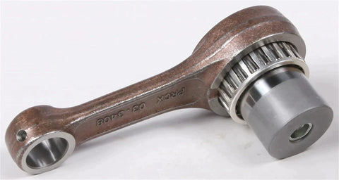Pro-X 03.3408 Connecting Rod Kit For Suzuki RMZ450 2008-2012, RMX450Z 2010-201
