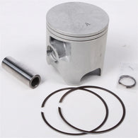 Pro-X - 01.6394.A - "A" Piston Kit 71.94mm For KTM 300 EXC 2004-2005