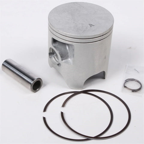 Pro-X - 01.6394.A - "A" Piston Kit 71.94mm For KTM 300 EXC 2004-2005