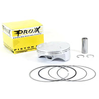 Pro-X - 01.4413.A - Piston Kit (A), Standard Bore 95.97mm, 12.5:1 Compression