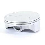 Pro-X - 01.4413.A - Piston Kit (A), Standard Bore 95.97mm, 12.5:1 Compression