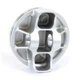 Pro-X - 01.4413.A - Piston Kit (A), Standard Bore 95.97mm, 12.5:1 Compression