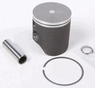Pro-X - 01.3224.C - "C" Cylinder, 53.97mm Piston For Suzuki RM125 2004-2011