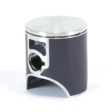 Pro-X - 01.6105.C - "C" Size Piston Kit 46.97mm For KTM 85 SX (2003 - 2019)