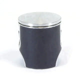 Pro-X - 01.6105.C - "C" Size Piston Kit 46.97mm For KTM 85 SX (2003 - 2019)