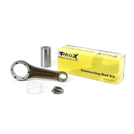 Pro-X - 03.6528 - Connecting Rod Kit For KTM 530 EXC-R (2008-2011)