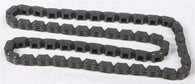 Pro-X - 31.1396 - Cam Chain For Honda XR250R 1996-2004 (Made In Japan)