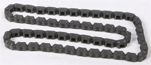 Pro-X - 31.1396 - Cam Chain For Honda XR250R 1996-2004 (Made In Japan)