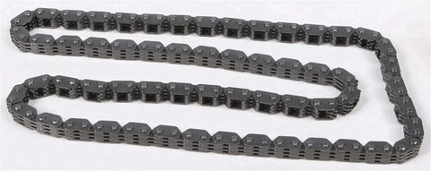 Pro-X - 31.2423 - Cam Chain For Yamaha WR250R 2008-2019 (Made In Japan)