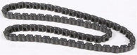 Pro-X - 31.2661 - Cam Chain For Yamaha TT600/XT600 1984-2004 (Made In Japan)