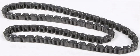 Pro-X - 31.2661 - Cam Chain For Yamaha TT600/XT600 1984-2004 (Made In Japan)