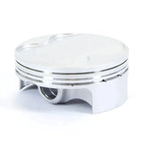 Pro-X - 01.4418.B 95.96mm Piston Kit For "B" Cylinders 12.4:1 KFX450R 2008-2014