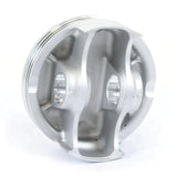 Pro-X - 01.4418.B 95.96mm Piston Kit For "B" Cylinders 12.4:1 KFX450R 2008-2014