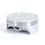 Pro-X - 01.3406.C - 95.48mm Piston Kit For "C" Cylinders, 11.7:1 Compression