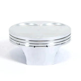 Pro-X - 01.3406.C - 95.48mm Piston Kit For "C" Cylinders, 11.7:1 Compression