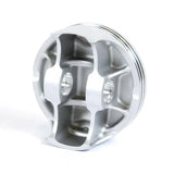 Pro-X - 01.3406.C - 95.48mm Piston Kit For "C" Cylinders, 11.7:1 Compression