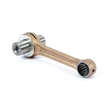 Pro-X - 03.1300 - Connecting Rod Kit For Honda TRX250R FourTrax (1987 - 1989)
