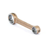 Pro-X - 03.1300 - Connecting Rod Kit For Honda TRX250R FourTrax (1987 - 1989)