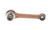 Pro-X - 03.1300 - Connecting Rod Kit For Honda TRX250R FourTrax (1987 - 1989)