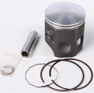 Pro-X 01.2020.125 Piston Kit 1.25mm Oversize 65.25mm For Yamaha Banshee YFZ350