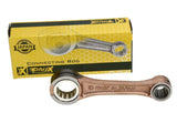 Pro-X - 03.2021 - Connecting Rod Kit Yamaha YFZ350 Banshee (1987 - 2006)