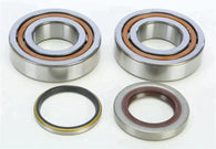 ProX 23.CBS63006 Crankshaft Bearing and Seal Kit KTM 250 SX-F 2006-2010 4 Stroke