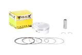 Pro-X - 01.1497.B - Piston Kit, Standard Bore 95.97mm, 13.5:1 High-Compression