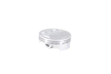 Pro-X - 01.1497.B - Piston Kit, Standard Bore 95.97mm, 13.5:1 High-Compression