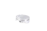 Pro-X - 01.1497.B - Piston Kit, Standard Bore 95.97mm, 13.5:1 High-Compression