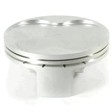 Pro-X - 01.2444.C - Piston Kit (C), Standard Bore 96.97mm, 12.5:1 Compression