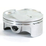 Pro-X - 01.2414.A - Piston Kit (A), Standard Bore 76.95mm, 13.5:1 Compression