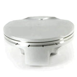 Pro-X - 01.4415.A 95.97mm Piston Kit "A" Cylinders 12.8:1, KX450F 2015 ONLY