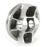 Pro-X - 01.4415.A 95.97mm Piston Kit "A" Cylinders 12.8:1, KX450F 2015 ONLY