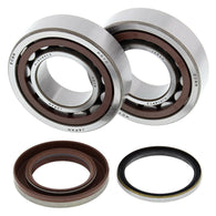Main Crank Bearing and Seal Kit KTM 250 XC-F 2007-2012, 250 XC-FW 2006-2012