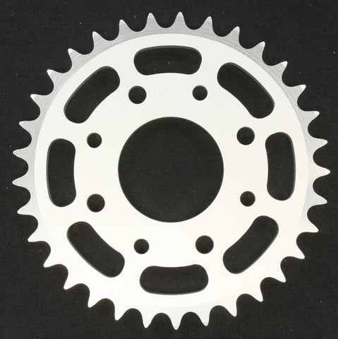 PBI 3252-33-3 Aluminum Rear Sprocket 33T Made In USA 7075-T651