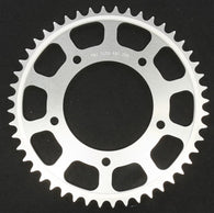 PBI 7155-48-3 Aluminum Rear Sprocket 48T Made In USA 7075-T651