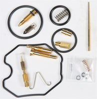 Shindy - 03-731 - Carburetor Repair Kit Honda XR200R 1986-1997 - Made In Japan
