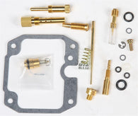 Shindy 03-471 Carburetor Repair Kit BOMBARDIER Rally 200 2005-2007 Made In Japan