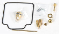 Shindy - 03-425 Carburetor Repair Kit Polaris Ranger 500 4x4 2004-2007